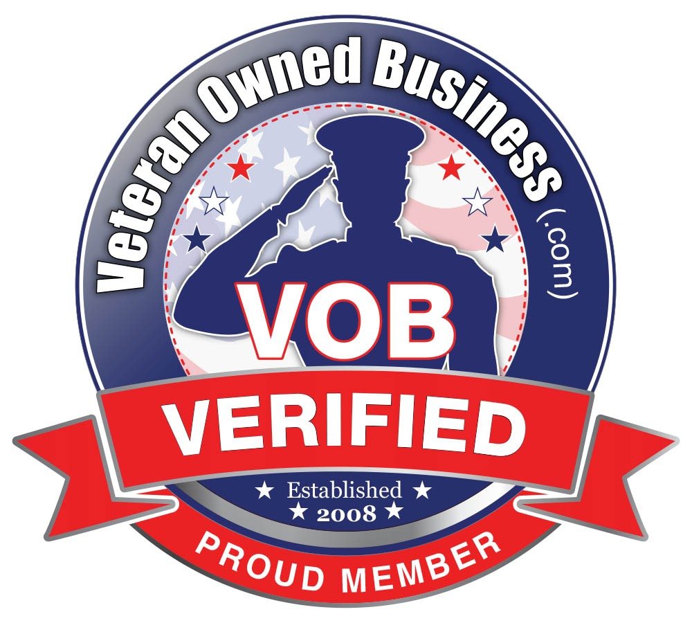 VeteranOwnedBusiness.com verified proud member badge
